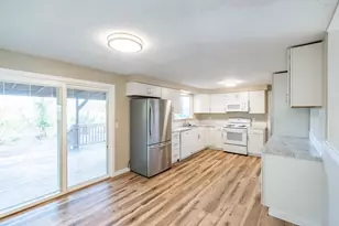 23900 Loganberry Ln, Sheridan, OR 97378 - Photo 9