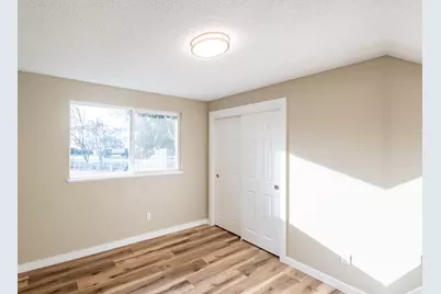 23900 Loganberry Lane, Sheridan, OR 97378 - Photo 29