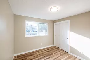 23900 Loganberry Ln, Sheridan, OR 97378 - Photo 29