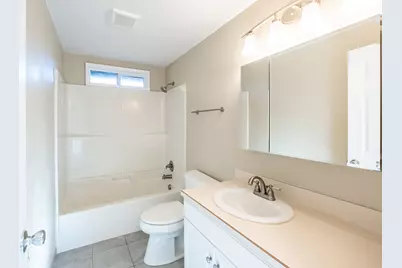 23900 Loganberry Lane, Sheridan, OR 97378 - Photo 25