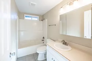 23900 Loganberry Ln, Sheridan, OR 97378 - Photo 25