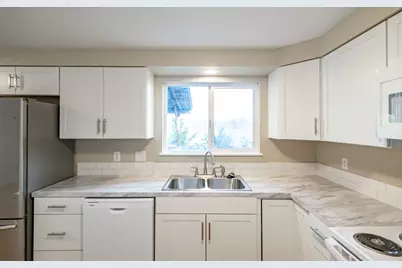 23900 Loganberry Lane, Sheridan, OR 97378 - Photo 13