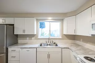 23900 Loganberry Ln, Sheridan, OR 97378 - Photo 13