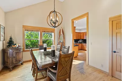 2405 NW Skyline Ranch Road, Bend, OR 97703 - Photo 13