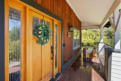 2405 NW Skyline Ranch Road, Bend, OR 97703 - Photo 5