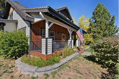 2405 NW Skyline Ranch Road, Bend, OR 97703 - Photo 37