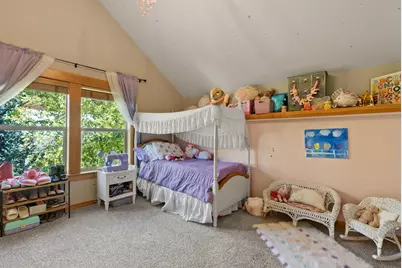2405 NW Skyline Ranch Road, Bend, OR 97703 - Photo 27