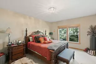 2405 NW Skyline Ranch Rd, Bend, OR 97703 - Photo 17