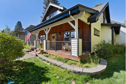 2405 NW Skyline Ranch Road, Bend, OR 97703 - Photo 3