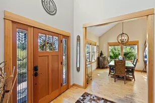 2405 NW Skyline Ranch Rd, Bend, OR 97703 - Photo 11