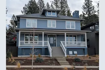 2992 NW Polarstar Avenue #23, Bend, OR 97703 - Photo 1