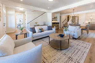 2992 NW Polarstar Ave, Bend, OR 97703 - Photo 3