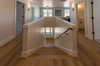 2992 NW Polarstar Avenue #23, Bend, OR 97703 - Photo 29