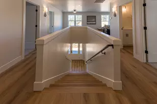 2992 NW Polarstar Ave, Bend, OR 97703 - Photo 29