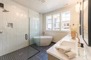 2992 NW Polarstar Ave, Bend, OR 97703 - Photo 13