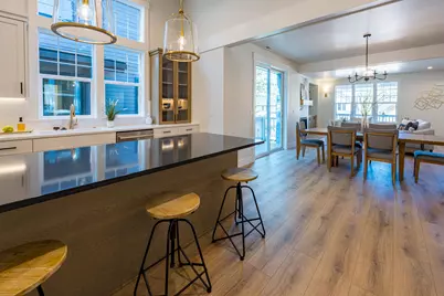 2992 NW Polarstar Avenue #23, Bend, OR 97703 - Photo 7