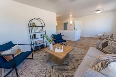 2992 NW Polarstar Avenue #23, Bend, OR 97703 - Photo 25