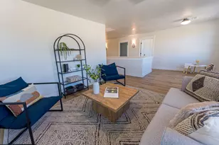 2992 NW Polarstar Ave, Bend, OR 97703 - Photo 25