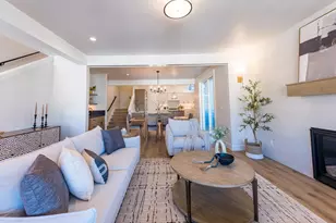 2992 NW Polarstar Ave, Bend, OR 97703 - Photo 5