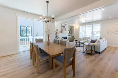 2992 NW Polarstar Avenue #23, Bend, OR 97703 - Photo 11