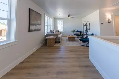 2992 NW Polarstar Avenue #23, Bend, OR 97703 - Photo 23