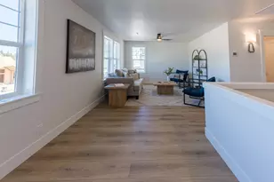 2992 NW Polarstar Ave, Bend, OR 97703 - Photo 23