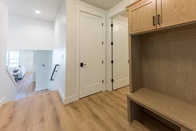 2992 NW Polarstar Avenue #23, Bend, OR 97703 - Photo 21