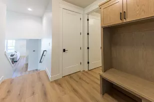 2992 NW Polarstar Ave, Bend, OR 97703 - Photo 21