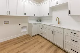 2992 NW Polarstar Ave, Bend, OR 97703 - Photo 19