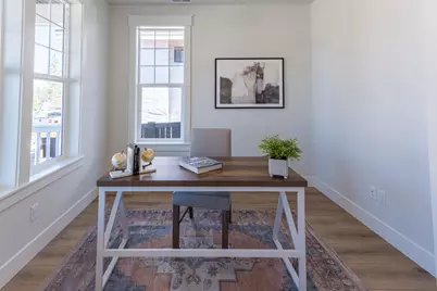 2992 NW Polarstar Avenue #23, Bend, OR 97703 - Photo 17