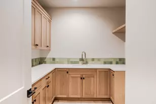 2999 NW Polarstar Ave, Bend, OR 97703 - Photo 19