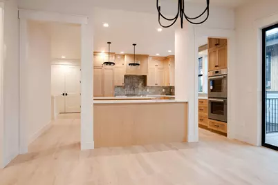 2999 NW Polarstar Avenue #45, Bend, OR 97703 - Photo 7