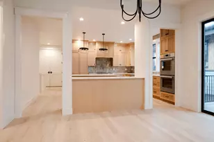 2999 NW Polarstar Ave, Bend, OR 97703 - Photo 7