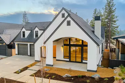 2999 NW Polarstar Avenue #45, Bend, OR 97703 - Photo 3