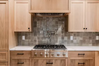 2999 NW Polarstar Avenue #45, Bend, OR 97703 - Photo 9