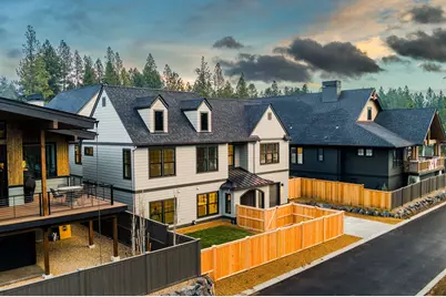 2999 NW Polarstar Avenue #45, Bend, OR 97703 - Photo 25