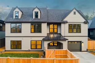 2999 NW Polarstar Ave, Bend, OR 97703 - Photo 5