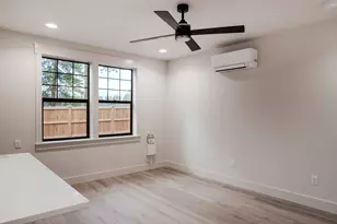 2999 NW Polarstar Ave, Bend, OR 97703 - Photo 23