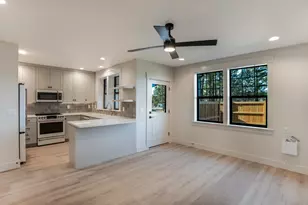 2999 NW Polarstar Ave, Bend, OR 97703 - Photo 21