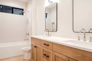 2999 NW Polarstar Ave, Bend, OR 97703 - Photo 17