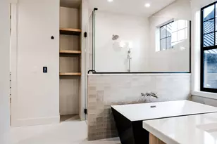 2999 NW Polarstar Ave, Bend, OR 97703 - Photo 17