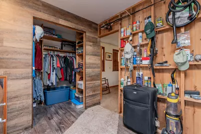 5400 Hwy 238, Jacksonville, OR 97530 - Photo 21