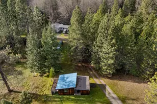 5400 Hwy 238, Jacksonville, OR 97530 - Photo 41