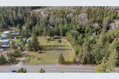 5400 Hwy 238, Jacksonville, OR 97530 - Photo 5