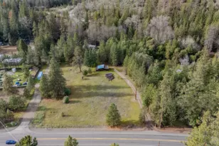 5400 Hwy 238, Jacksonville, OR 97530 - Photo 5