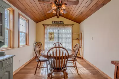 5400 Hwy 238, Jacksonville, OR 97530 - Photo 15