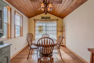 5400 Hwy 238, Jacksonville, OR 97530 - Photo 15