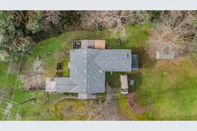 5400 Hwy 238, Jacksonville, OR 97530 - Photo 49