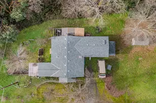 5400 Hwy 238, Jacksonville, OR 97530 - Photo 49