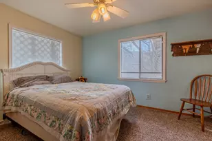 5400 Hwy 238, Jacksonville, OR 97530 - Photo 25